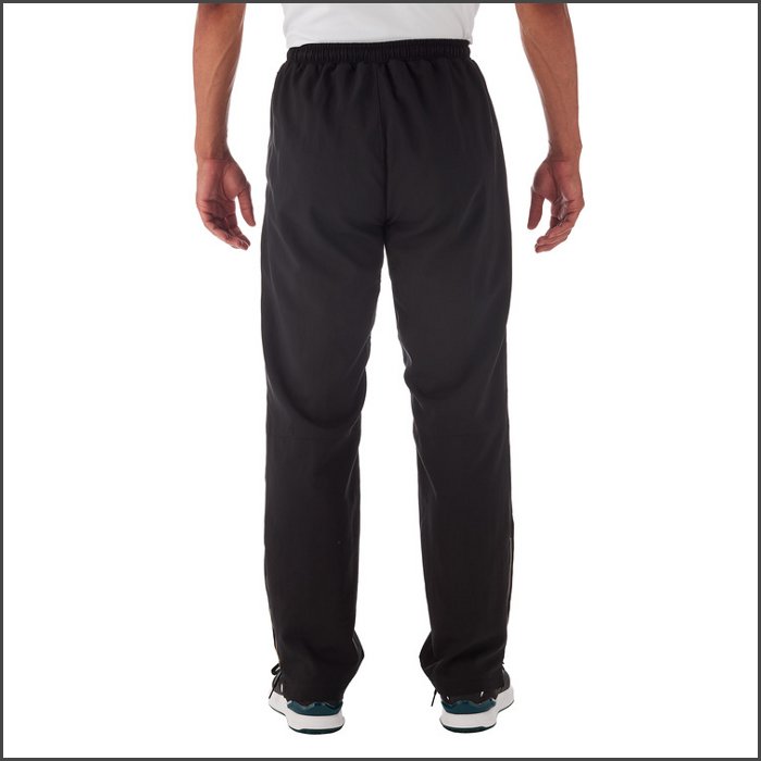 �����ѡ�������ڴ��ָ��ꥯ���ݥ�������� ��ͥå��� ��� ������ɥ֥졼�����ѥ�� (��ǥ����� �˽����� �ƥ˥� ���եȥƥ˥� ������ �ȥ졼�˥� ��ư ΢���� YONEX) 80088