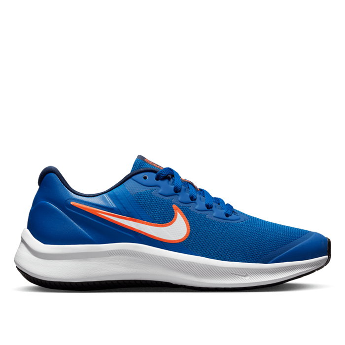 ʥ ˥ ˥󥰥塼 ʡ 3 GS (祮 ư ݡ ȥ졼˥  ư ͷ NIKE ) DA2776-403