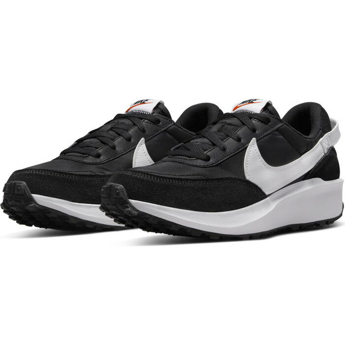 ʥ ǥ ˡ (塼  奢 ȥ꡼ ݡƥ ˥󥰥塼    åեDEBUT NIKE ) DH9523-002