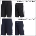 fun:10110747のサンプル画像2