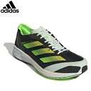 AfB_X Y jOV[Y (AfB[ Wp 7 V[Y C V[ }\ WMO X|[c g[jO ^  ADIZERO JAPAN 7 adidas y) GY8409