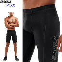 2XU Y RvbV V[c (Ci[ g[jO W tBbglX  Xpbc  jO ^ X|[c y c[^CY[) MA3851B