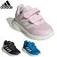 ǥ å 塼 ( ˡ ٥ӡ ˥ ư ˤλ λ ̱ ͷ Ҷ  ޥåơ adidas ) GZ5854 GZ5856 GZ5858