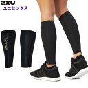 2XU RvbV J[tK[h (Y fB[X jp bOQC^[ ӂ͂ T|[^[ St jO  X|[c ^ G[g MCS y c[^CY[) UA3064B