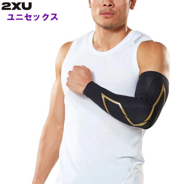 2XU RvbV A[K[h (Y fB[X jp r T|[^[ St jO  RvbV X|[c ^ UVJbg A[Jo[ A[X[u G[g MCS y c[^CY[) UA3513A