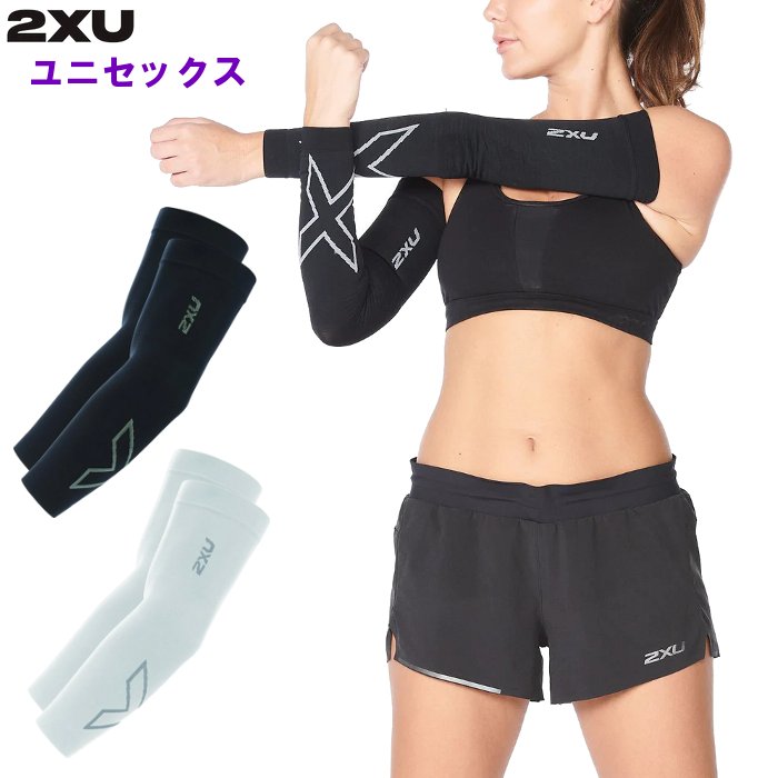 2XU RvbV A[X[u (Y fB[X jp r T|[^[ St jO  X|[c ^ UVJbg A[Jo[ A[K[h PWXtbNX y c[^CY[) UA4009A