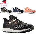 j[oX fB[X jOV[Y (WMO ^ X|[c g[jO DynaSoft Flash v6 _Ci\tg tbV New Balance y) WFLSH BW6,GT6,NW6,PW6