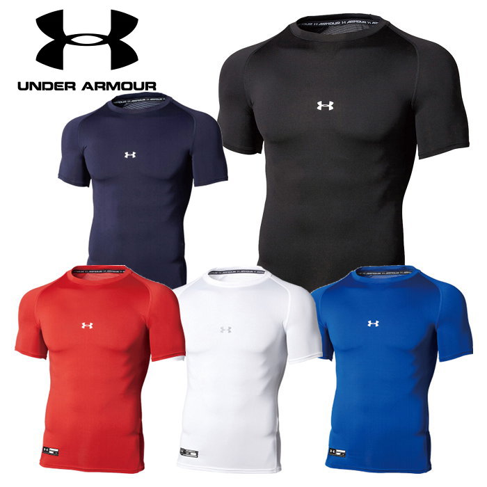 A_[A[}[ Y tBbgA_[Vc (싅 \tg{[ A_[Vc  K ^ g[jOEFA X|[c UNDER ARMOUR) 1358643