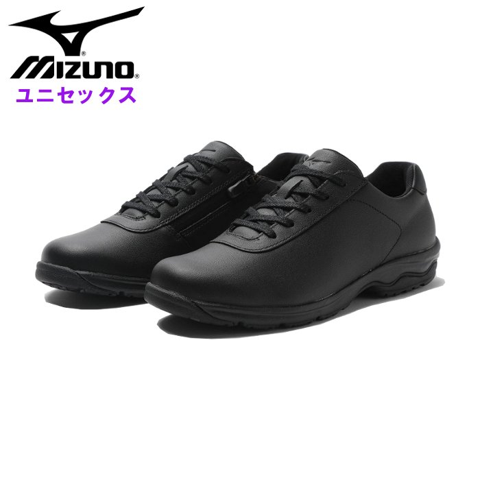 ~Ym Y EH[LOV[Y (̓ fB[X jp jO ^C X|[c ʋ mizuno) B1GD2211