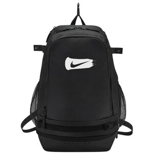 ʥ  Хåѥå (åå Хå ǥ ˽ ݡĥХå 奢Хå  NIKE ) BA8801-091