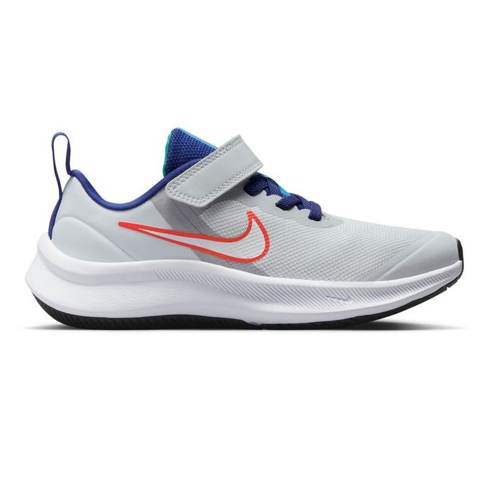 �����ѡ�������ڴ��ָ��ꥯ���ݥ�������ۡ��ʥ��� ����˥� ���˥󥰥��塼�� ���������ʡ� 3 PSV (������ �������� �̳� ��ư �Ҷ��� ��ư�� �ޥ��å��ơ��� �ˤλ� ���λ� NIKE ¨��ȯ��) DA2777-013