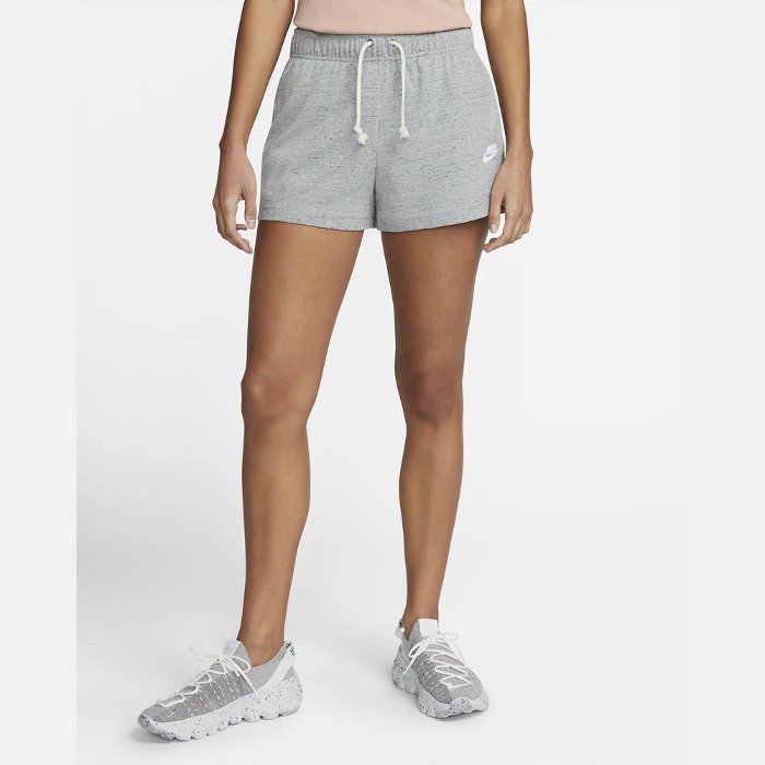 楽天市場】nike ヴィンテージ ショートパンツの通販 楽天市場】nike ヴィンテージ ショートパンツの通販