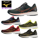 ~Ymv Y 싅 g[jOV[Y (jp \tg{[ ^C K jOV[Y mizuno pro) 11GT2201