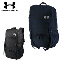 A_[A[}[ obNpbN 35L (Y 싅 \tg{[ bNTbN obO  h UNDER ARMOUR) 1342587