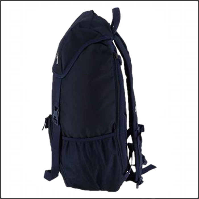 アンダーアーマー バックパック 35L (メンズ 野球 ソフトボール リュックサック バ...