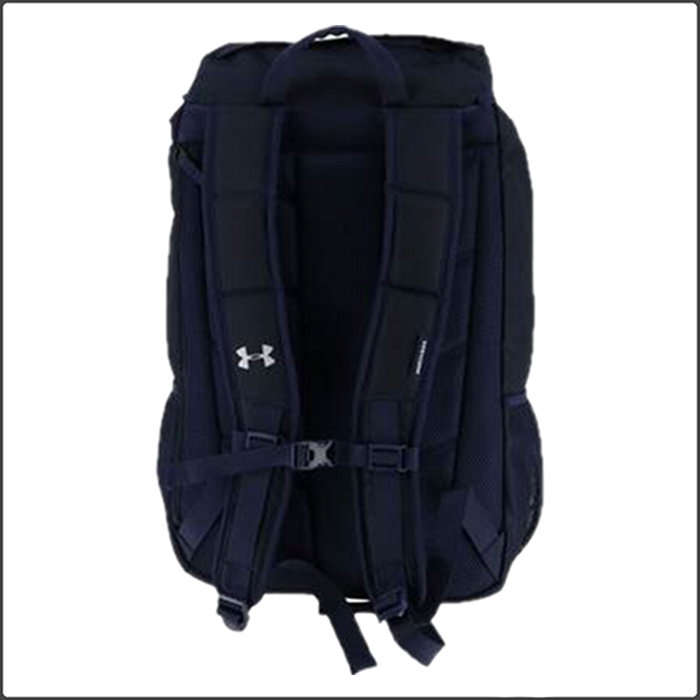 アンダーアーマー バックパック 35L (メンズ 野球 ソフトボール リュックサック バ...