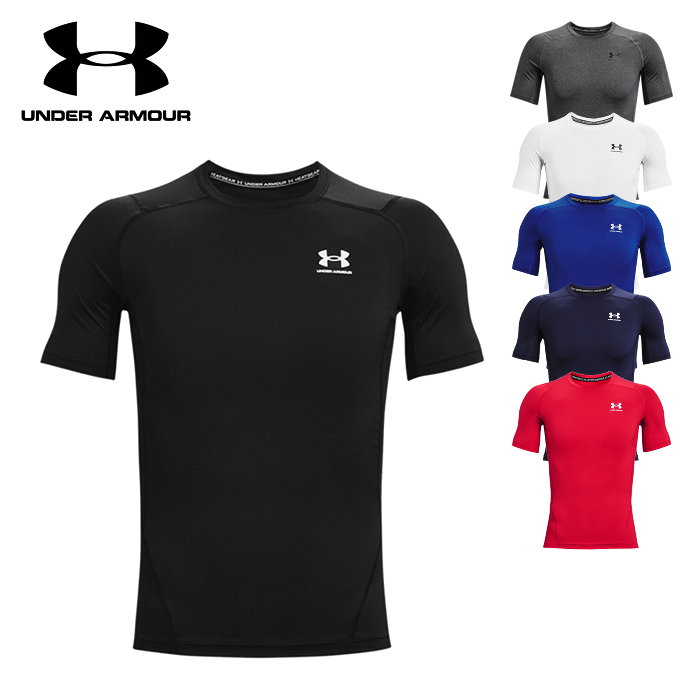 A_[A[}[ UAq[gMAA[}[ V[gX[u (Y 싅 \tg{[  RvbV A_[Vc Ci[ X|[cEFA UNDER ARMOUR) 1361518