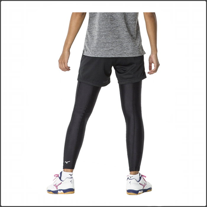 �ޥ饽����ꥯ���ݥ����Ź�Ϥ����P2�ܡ��� �ߥ��� ��ǥ����� ���󥰥����� (����ʡ� ���� ��� ��ư ���� ����� ���ݡ��ĥ����� �ȥ졼�˥󥰥����� ���� ������������� mizuno) 82JBA203