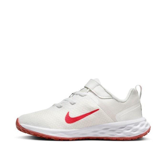 ʥ ˥ ˥󥰥塼 ܥ塼 6 NN PSV (  ̳ Ҥɤ Ҷ ư ޥåơ ˤλ λ NIKE ) DD1095-102