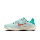 ナイキ レディース ランニングシューズ フレックス エクスペリエンス ラン 11 NN (マラソン 運動 スポーツ トレーニング ジョギング NIKE 即日発送...