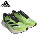 AfB_X Y jOV[Y AfB[ {Xg12 (}\   w` g[jO ^ ADIZERO adidas y) MDF81 HP9705