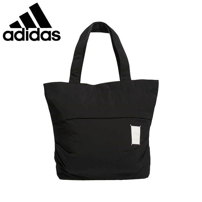 アディダス レディース トートバッグ (女性用 バッグ 17L adidas あす楽) NCY10