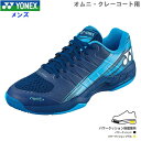 lbNX Y ejXV[Y p[NbV GAX_bV3GC (\tgejX dejX ejX IjEN[R[gp YONEX y) SHTAD3GC