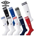 アンブロ サッカーソックス (メンズ レディース 男女兼用 ユニセックス ジュニア キッズ 子供 フットサル フットボール ストッキング 靴下 大人 部活 チー...