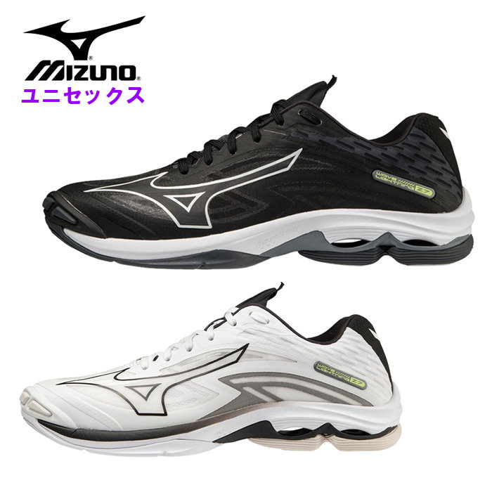 ߥ  Х졼ܡ륷塼 (ǥ ˽ ˥å ΰۥ塼 ԡɥǥ å ɥ mizuno) V1GA2200