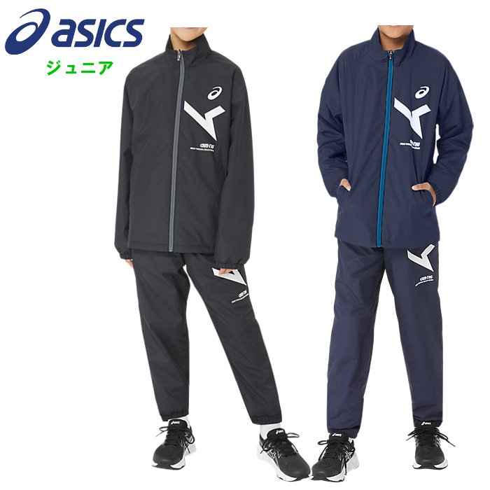 å ˥ ɥ֥졼岼å (㥱å ѥ åȥå ݡ ȥ졼˥󥰥 󥰥ѥ ư asics ) 2034A865-2034A866