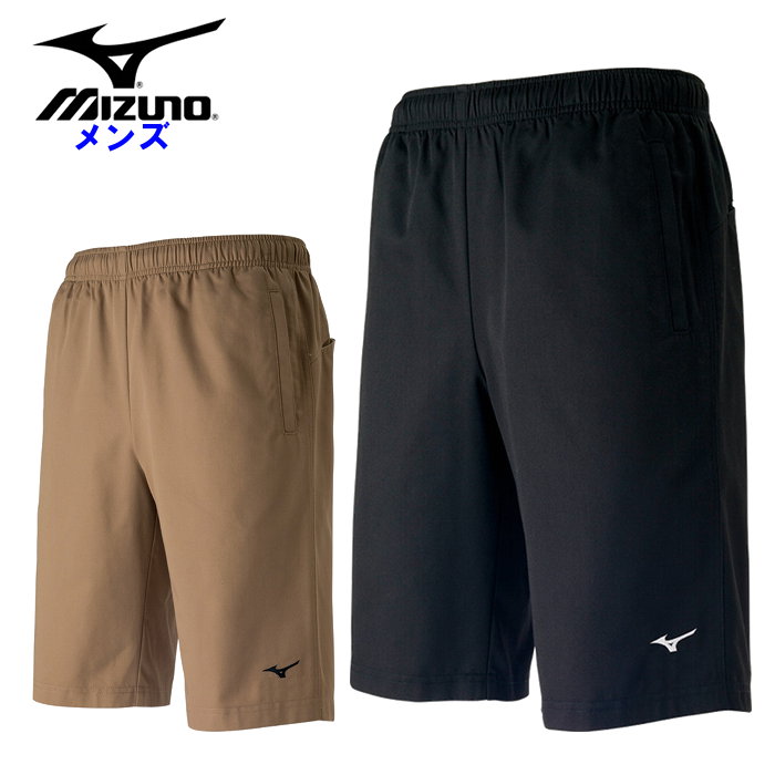 asics（アシックス） MS RUNNING PANT 陸上 アパレル(メンズ) 2091A125-401【送料無料】