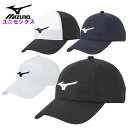 ミズノ(MIZUNO) メッシュキャップ[ユニセックス] ●素材 ポリエステル100% ●サイズ ・M(頭周り:56〜58cm) ・L(頭周り:58〜60cm) ●カラー ・01:ホワイト ・09:ブラック ・14:ネイビー ・90:ブラック×ホワイト 定番のメッシュキャップ。豊富なサイズ展開。 ■スポーツシーンにおすすめの定番メッシュキャップ。 ■アジャスター付きでサイズ調整が可能。 ※商品の画像はできる限り実物に近づけるよう配慮しております。 お使いのモニターやご覧になる環境によりまして、 色目が若干異なる場合がございますので、ご了承くださいませ。 ※メーカー希望小売価格はメーカーサイトに基づいて掲載しています。ミズノ(MIZUNO) メッシュキャップ[ユニセックス]