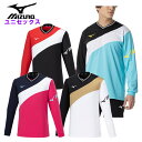 ミズノ メンズ スウェット (レディース 男女兼用 トレーナー テニス バドミントン 運動 トレーニングウェア スポーツ mizuno) 62MCA511