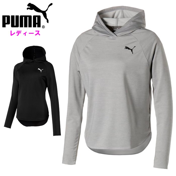 v[} fB[X t[fBXEFbg(XEFbg p[J[ gbvX _X W tBbglX g[jOEFA X|[cEFA puma y) 853800