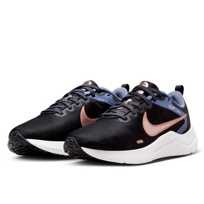 限定クーポン配布中＼大感謝祭／ ナイキ レディース ランニングシューズ ダウンシフター12 (女性 ラン..