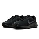 ナイキ メンズ ランニングシューズ レボリューション 7 (マラソン ジョギング 運動靴 スポーツ トレーニング NIKE 即日発送) FB2207-005