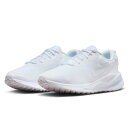 ナイキ レディース ランニングシューズ レボリューション 7 (女性 マラソン ジョギング スポーツ トレーニング 運動靴 NIKE 即日発送) FB2208-...