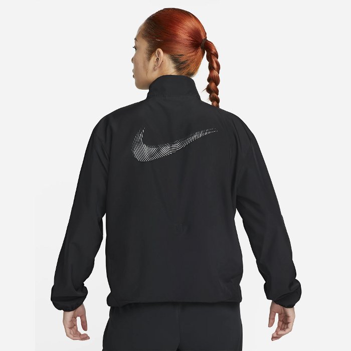 �����ѡ��������3/4 20����4���ָ��ꥯ���ݥ�� �ʥ��� ��ǥ����� ���˥󥰥��㥱�å� (�ե른�å� �ե��󥰥����åѡ� ���� ���ݡ��ĥ����� �ȥ졼�˥󥰥����� ��ư NIKE ¨��ȯ��) FB4695-010