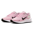 ナイキ ジュニア ランニングシューズ レボリューション 7 GS (小学生 キッズ 運動靴 スポーツ 通学 NIKE 即日発送) FB7689-600