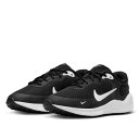 ナイキ ジュニア ランニングシューズ レボリューション 7 GS (小学生 キッズ 運動靴 スポーツ 通学 NIKE 即日発送) FB7689-003