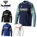 ヒュンメル(hummel) メンズ HBL/Sプラクティスシャツ ●素材 ・ポリエステル100% ●サイズ ・S/M/L/O [サイズ目安] 素材も特性によって表記サイズよるも多少の誤差が生じる場合があります。 予めご了承ください。 ・S:着丈67cm/身幅49cm/裄丈79cm ・M:着丈69cm/身幅51cm/裄丈81.5cm ・L:着丈71cm/身幅53cm/裄丈84cm ・O:着丈73cm/身幅55cm/裄丈86.5cm ●カラー ・10:ホワイト ・669:Dブルー ・71:Iネイビー ・90:ブラック HANDBOOL COLLECTION ヨーロッパテイストグラフィックを配置しデザインしたハンドボール長袖プラクティスシャツ。 腕の可動域を広げるため、脇下に立体設計を採用。腕の上運動がしやすくなり、投球動作時のストレスを軽減します。 吸汗速乾素材で汗をすばやく吸収し、発散、快適な心地が持続します。 ※商品の画像はできる限り実物に近づけるよう配慮しております。 お使いのモニターやご覧になる環境によりまして、 色目が若干異なる場合がございますので、ご了承くださいませ。 ※メーカー希望小売価格はメーカーサイトに基づいて掲載しています。ヒュンメル(hummel) メンズ HBL/Sプラクティスシャツ