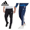 AfB_X Y EChu[J[ pc (j `[  TbJ[ tbgT EBhpc Opc Y{ W[W ^ X|[c g[jOEFA adidas) YY347