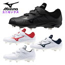 ~Ym Y 싅XpCN (fB[X jp Ch L V[Y \tg{[ ϋv y xg mizuno) 11GM2325