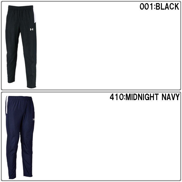 �����ѡ�������ڴ��ָ��ꥯ���ݥ�������ۡ�������������ޡ� ��� �ԥ��ƥѥ�� (��� ���եȥܡ��� ��ǥ����� �˽����� ���ݡ��ĥ����� �ȥ졼�˥󥰥����� ������ɥ֥졼�����ѥ�� ��ư UNDER ARMOUR) 1364991