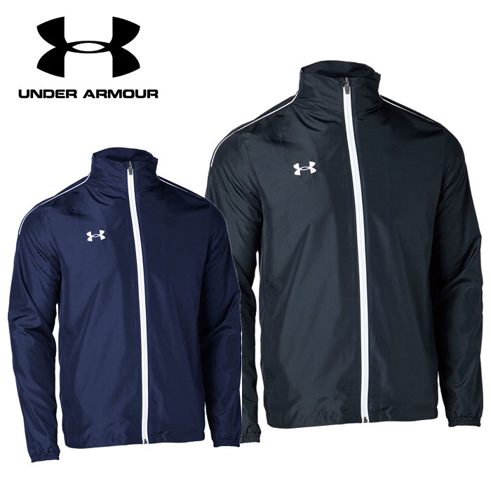 A_[A[}[ Y EChu[J[ WPbg (fB[X jp 싅  K ^ g[jOEFA X|[cEFA UNDER ARMOUR) 1372495