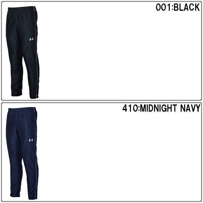 �����ѡ�������ڴ��ָ��ꥯ���ݥ�������ۡ�������������ޡ� ��� ������ɥ֥졼�����ѥ�� (��ǥ����� �˽����� ��� ���ݡ��ĥ����� �ȥ졼�˥󥰥����� ��ư UNDER ARMOUR) 1372496