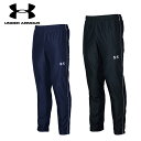 A_[A[}[ Y EChu[J[pc (fB[X jp 싅 X|[cEFA g[jOEFA ^ UNDER ARMOUR) 1372496