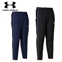 A_[A[}[ Y Opc (fB[X jp X|[cEFA g[jOEFA EBhu[J[pc CT[ebhpc ^ UNDER ARMOUR) 1381849