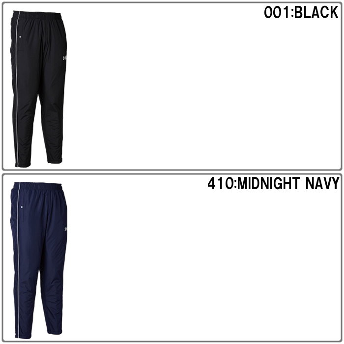 �����ѡ�������ڴ��ָ��ꥯ���ݥ�������ۡ�������������ޡ� ��� ���󥰥ѥ�� (��ǥ����� �˽����� ���ݡ��ĥ����� �ȥ졼�˥󥰥����� ������ɥ֥졼�����ѥ�� ���󥵥졼�ƥåɥѥ�� ��ư UNDER ARMOUR) 1381849