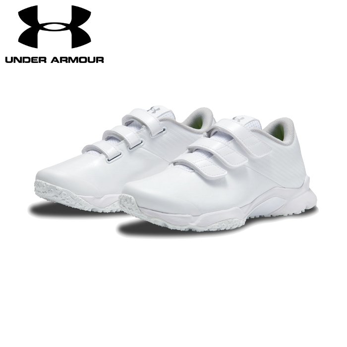 A_[A[}[ WjA g[jOV[Y (qǂ N싅 \tg{[ L Ch X|[c jOV[Y ^C UNDER ARMOUR y) 3025679